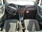 Lot #3023895243 2022 CHEVROLET TRAX LS