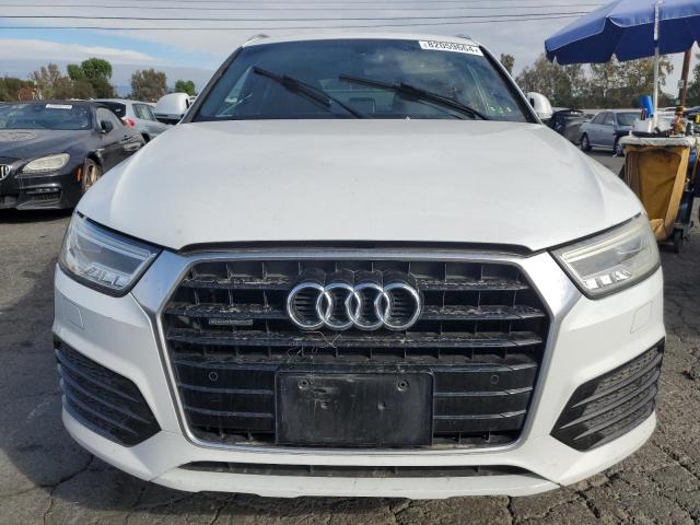 VIN WA1GFCFS9GR006046 2016 AUDI Q3 no.5