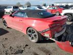 Lot #3024606662 2016 CHEVROLET CAMARO SS