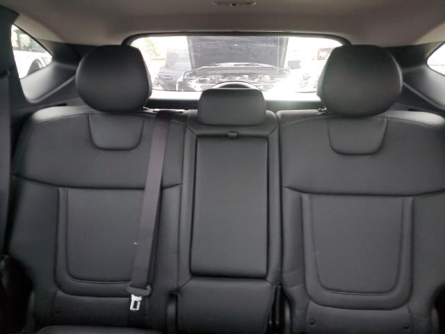 2023 HYUNDAI TUCSON LIM - 5NMJECAE9PH173575