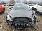 Lot #3024902387 2015 FORD FOCUS SE