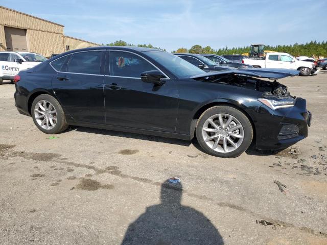 2021 ACURA TLX - 19UUB6F33MA000995
