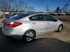 KIA FORTE LX photo