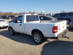 Lot #2986169178 2007 FORD RANGER