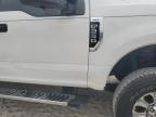 FORD F250 SUPER photo