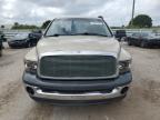 DODGE RAM 1500 S photo