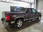 Lot #3044474726 2008 CHEVROLET SILVERADO