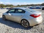 Lot #3024714608 2015 KIA FORTE LX