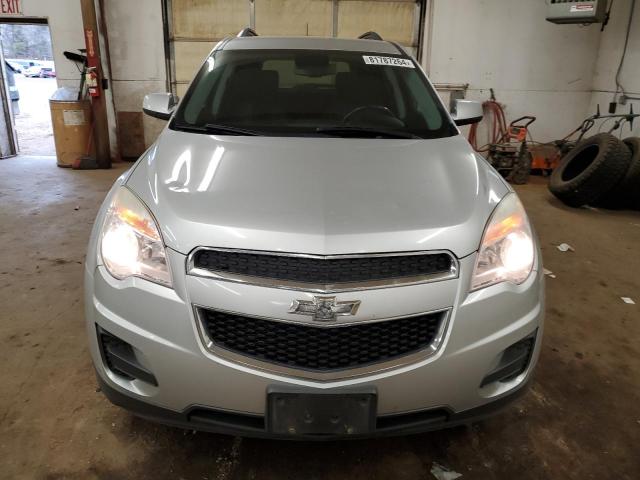 2015 CHEVROLET EQUINOX LT - 2GNFLFEK2F6113230