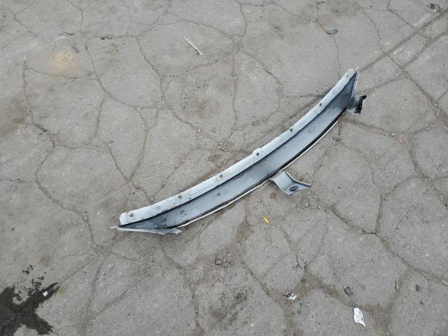 2016 HONDA CIVIC EX 19XFC1F34GE008905