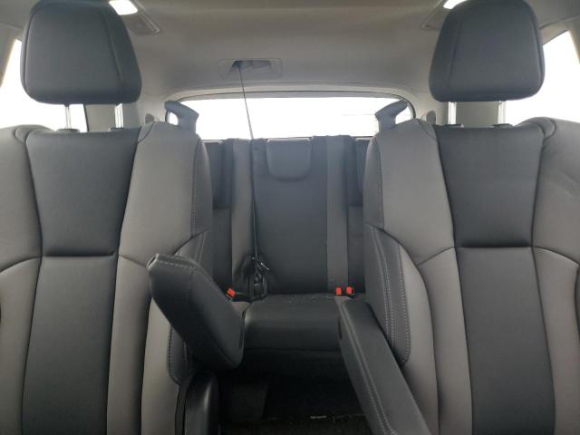 2022 SUBARU ASCENT ONY 4S4WMAJD7N3445858