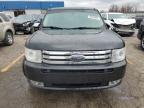 Lot #3024866364 2010 FORD FLEX LIMIT