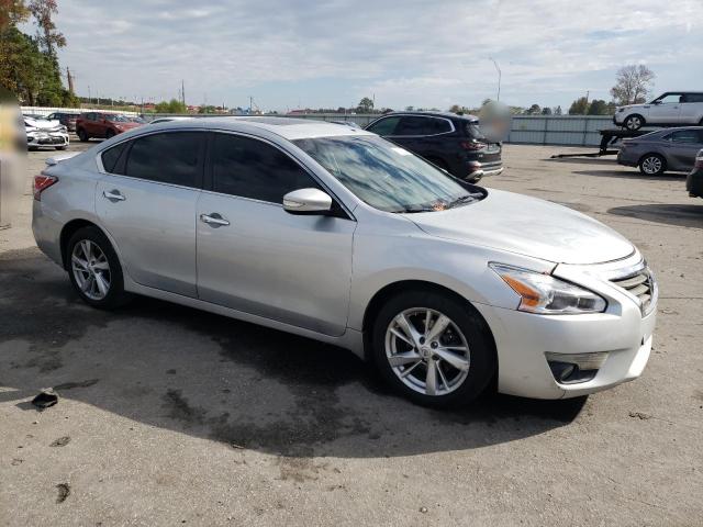 Vin: 1n4al3ap1ec108342, lot: 80032004, nissan altima 2.5 20144