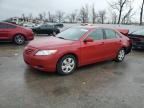 Lot #3025040197 2009 TOYOTA CAMRY BASE