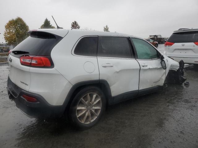 2015 JEEP CHEROKEE L - 1C4PJMDS0FW688232