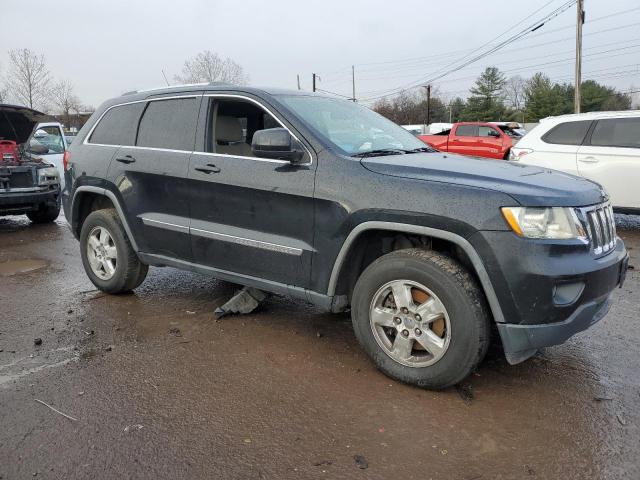 Vin: 1j4rs4gg8bc508482, lot: 79261304, jeep grand cher laredo 20114