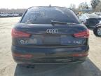 AUDI Q3 PREMIUM снимка