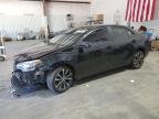 2019 TOYOTA COROLLA L - 2T1BURHE7KC136426