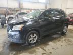 CHEVROLET TRAX 2LT photo