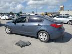 Lot #3006671441 2016 KIA FORTE LX