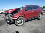 2018 NISSAN ROGUE S - 5N1AT2MT3JC734106