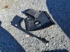 Lot #3024312086 2023 MERCEDES-BENZ E 350 4MAT