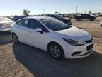 CHEVROLET CRUZE LT photo