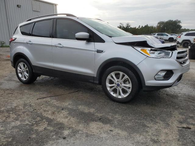 2018 FORD ESCAPE SE - 1FMCU9GD5JUB87188