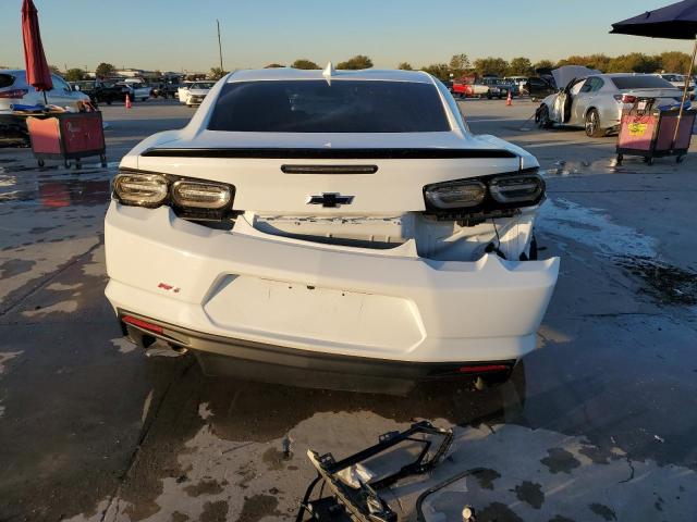 2023 CHEVROLET CAMARO LT1 - 1G1FF1R75P0149330