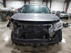 Lot #3030759135 2014 LEXUS GX 460 PRE