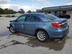 Lot #3034558740 2011 CHRYSLER 200 TOURIN