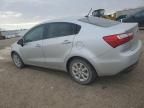 Lot #3009256947 2013 KIA RIO LX