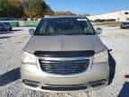 CHRYSLER TOWN & COU photo