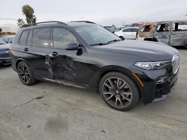 VIN 5UXCW2C58KL082350 2019 BMW X7 no.4