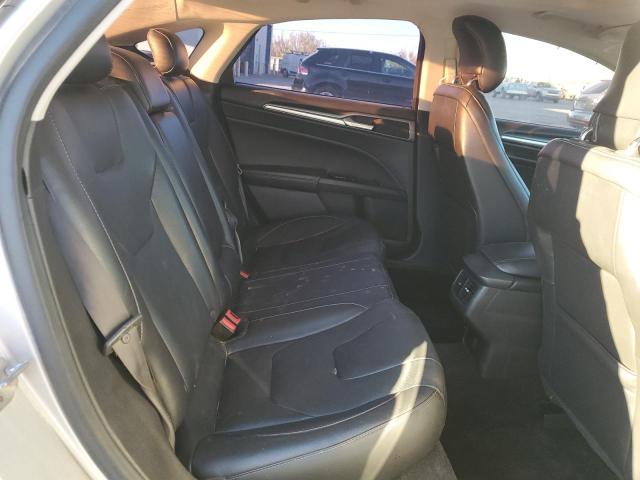 2015 FORD FUSION TIT - 3FA6P0K90FR145832