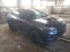 Lot #2991637137 2023 JEEP COMPASS TR