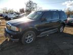 2005 LINCOLN AVIATOR #3056642884