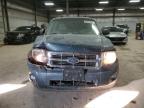 Lot #3024398542 2011 FORD ESCAPE XLT