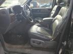 Lot #2957227566 2004 GMC ENVOY XL