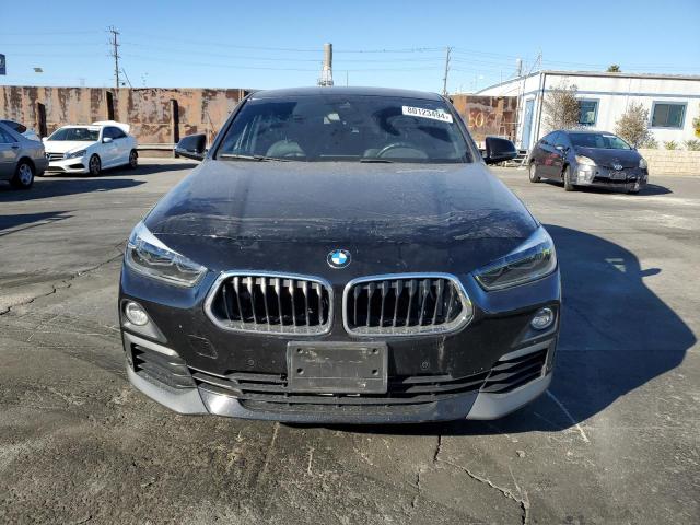 2020 BMW X2 SDRIVE2 WBXYH9C03L5N88532