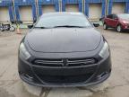 DODGE DART GT снимка