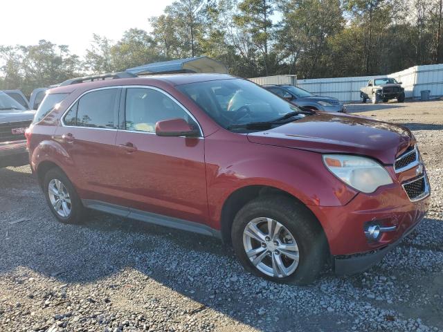 Vin: 2gnalpek7d6431020, lot: 80688474, chevrolet equinox lt 20134