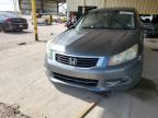 Lot #3024068660 2010 HONDA ACCORD EXL