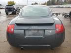 Lot #2960196254 2004 AUDI TT