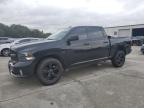 2016 RAM 1500 ST - 3C6RR7KT9GG371653