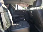 Lot #3023228133 2017 GMC YUKON DENA