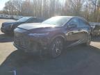 2024 LEXUS RX 350H BA - 2T2BBMCA9RC036024