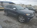 Lot #3009395581 2016 JEEP GRAND CHER