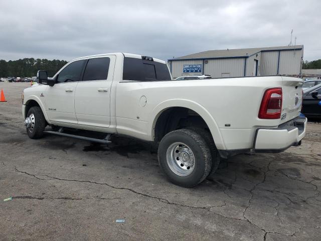 2024 RAM 3500 LONGH 3C63RRKL4RG198774
