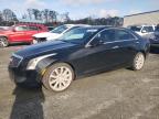 Lot #3004007518 2014 CADILLAC ATS